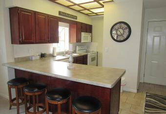 Branson West- StoneBridge Condo w/Golf Course View & Pool has Balcony rooms