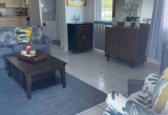 Chateau Chugani Lovely 3 Bedroom with GreatViews has Balcony rooms