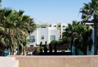 Departamento Beto has Balcony rooms