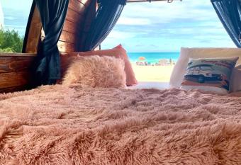 Home away homes allows 18 year olds to book a room