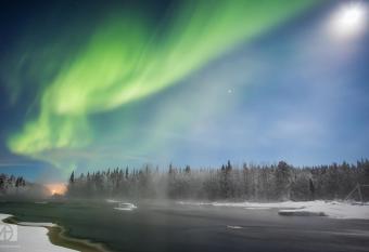 Villa Laakso incl. Sauna & 1000 Mbit/s Wi-Fi allows 18 year olds to book a room