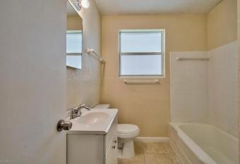 6515 Bartholf Ave allows 18 year olds to book a room