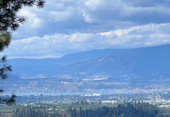 Cozystay has Balcony rooms