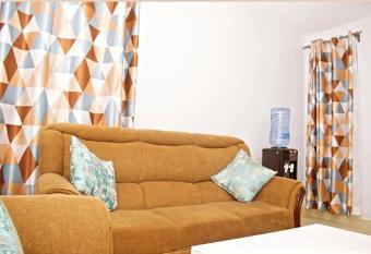 Lighthomes has Balcony rooms