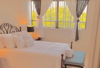 Shining Star allows 18 year olds to book a room