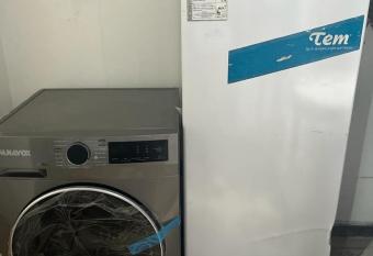 Habitaciones en Alquiler allows 18 year olds to book a room