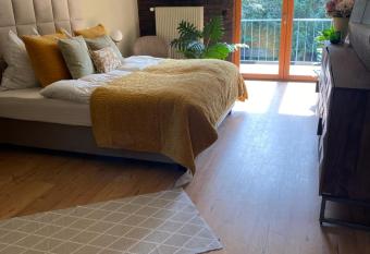 Megina Lodge allows 18 year olds to book a room