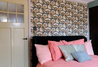 Gasthuys Anjelier has Balcony rooms