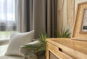 Bohome Sifah allows 18 year olds to book a room