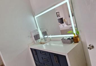 Rosarito Beach condominio allows 18 year olds to book a room