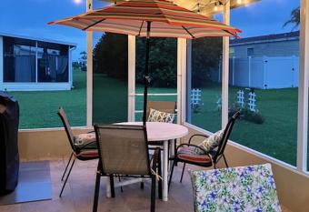 Coastal Imagination Oasis allows 18 year olds to book a room