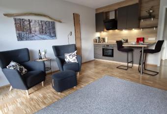 Place2be has Balcony rooms