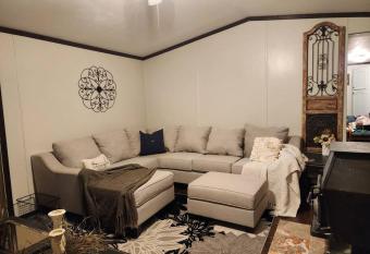 Animal Village allows 18 year olds to book a room