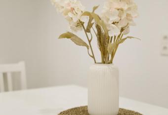 Ferienwohnung Endingen am Kaiserstuhl has Balcony rooms