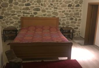 Stone apartments allows 18 year olds to book a room