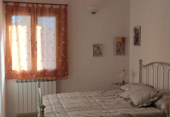 Soleluna allows 18 year olds to book a room