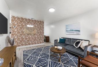 Sienna East & Sienna West allows 18 year olds to book a room