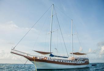 Akoya Pearl allows 18 year olds to book a room