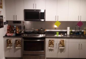 Duane Tucker allows 18 year olds to book a room