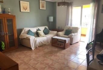 By the sea has Balcony rooms