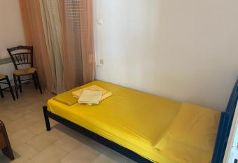                      45m has Balcony rooms