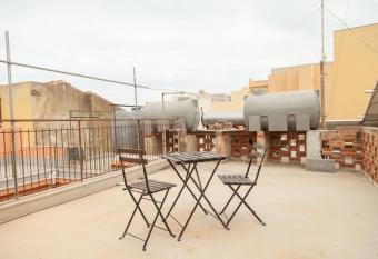 [Free Wi-Fi & Netflix] 5 minutes to sea has Balcony rooms