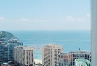                    #                   #                   #             #            #                has Balcony rooms