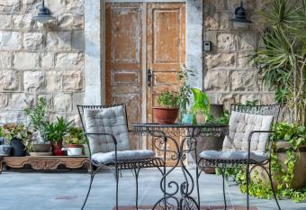              -                                                                        allows 18 year olds to book a room