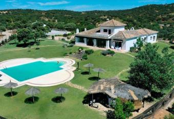 Mi rinc  n especial en Antequera. has rooms with a private hot tub