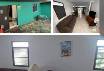 Nibelheim has Balcony rooms