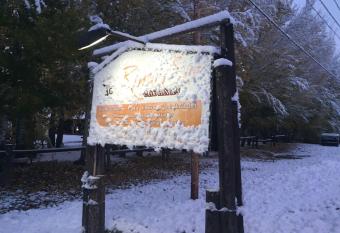 Rinc  n Sur Caba  as has Balcony rooms