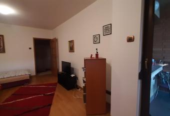 Era s Studio allows 18 year olds to book a room