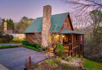 Mulberry Ridge allows 18 year olds to book a room