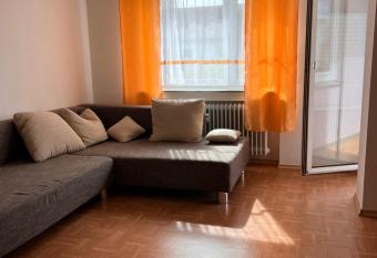 G  ste-, Handwerkerzimmer has Balcony rooms