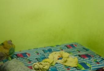 Nataraland has Balcony rooms