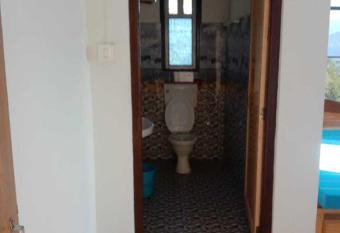 OYO The Mountain Soul allows 18 year olds to book a room