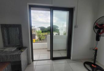 Duplex Melville Lot 09 has Balcony rooms