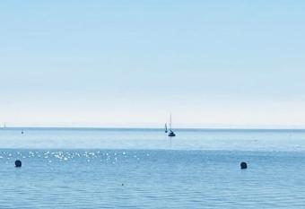 Storchennest am D  mmer has Balcony rooms