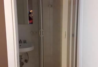 Antico Borgo has Balcony rooms