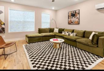 Whiskey In A Teacup Making memories for a lifetime allows 18 year olds to book a room