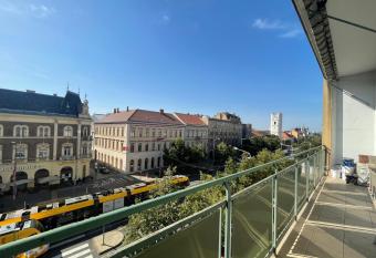 Maria   s allows 18 year olds to book a room