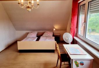 R  sidence Fotoulaise allows 18 year olds to book a room