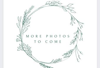 Eco Barn w/ Stunning MNT Views has Balcony rooms