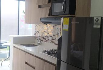 casa elegante has Balcony rooms