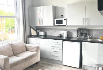 The Ashville allows 18 year olds to book a room