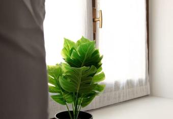 Grazioso 38 MQ a 10 minuti da Como Centro has Balcony rooms