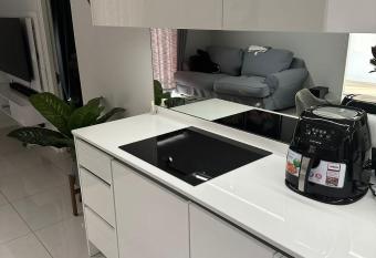 Elipse Waterfall by Damo allows 18 year olds to book a room