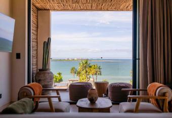 Republica Pagana allows 18 year olds to book a room