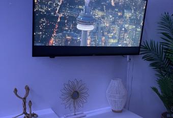 Corporate Apartment allows 18 year olds to book a room