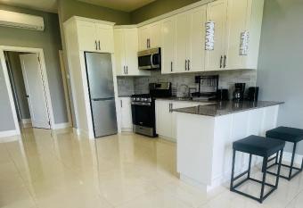 CocoMood allows 18 year olds to book a room